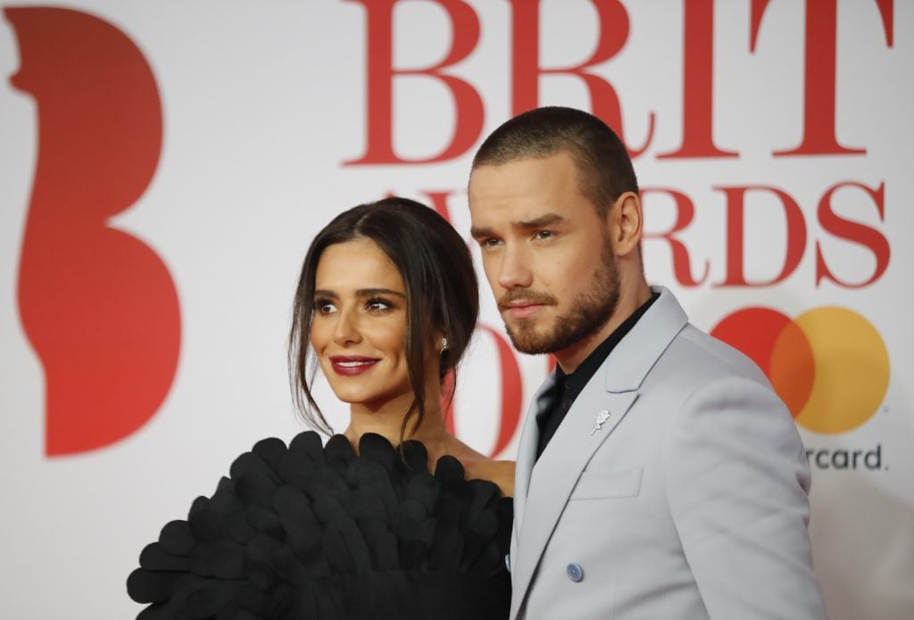 GettyImages-922305596-1024x695-1