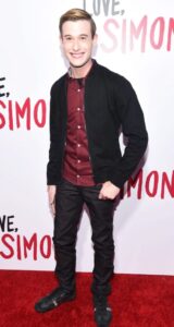 GettyImages-931680194-Tyler-Henry-e1748537791561