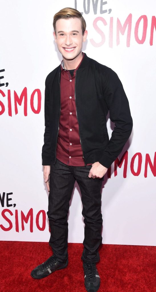 GettyImages-931680194-Tyler-Henry-e1748537791561
