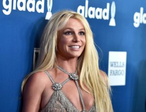 GettyImages-945559094-1024x790-1