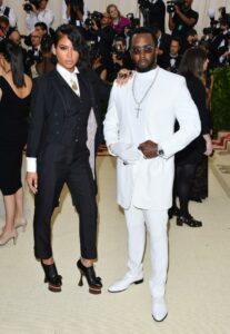 GettyImages-955837770-Diddy-Trial-2nd-Witness-Testfies-Inline