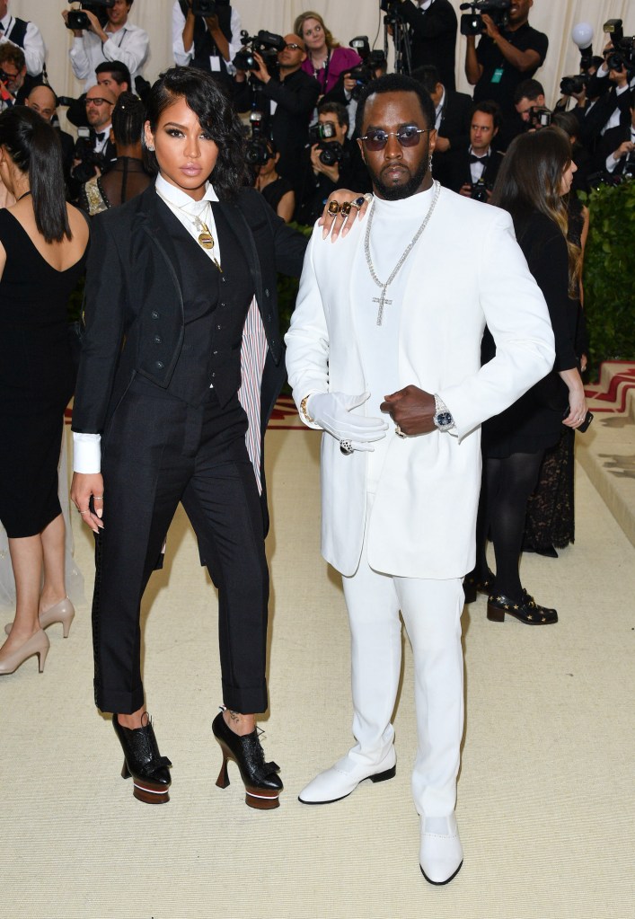 GettyImages-955837770-Diddy-Trial-2nd-Witness-Testfies-Inline