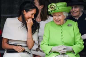 GettyImages-974106742-1024x682-1
