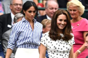 GettyImages-998532416-2-1024x682-1