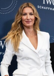 Gisele-Bundchen-Breaks-Her-Silence-on-Her-Pregnancy-With-Boyfriend-Joaquim-Valente