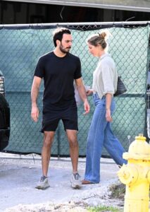 Gisele-Bundchen-and-Joaquim-Valente-Relationship-Timeline-4