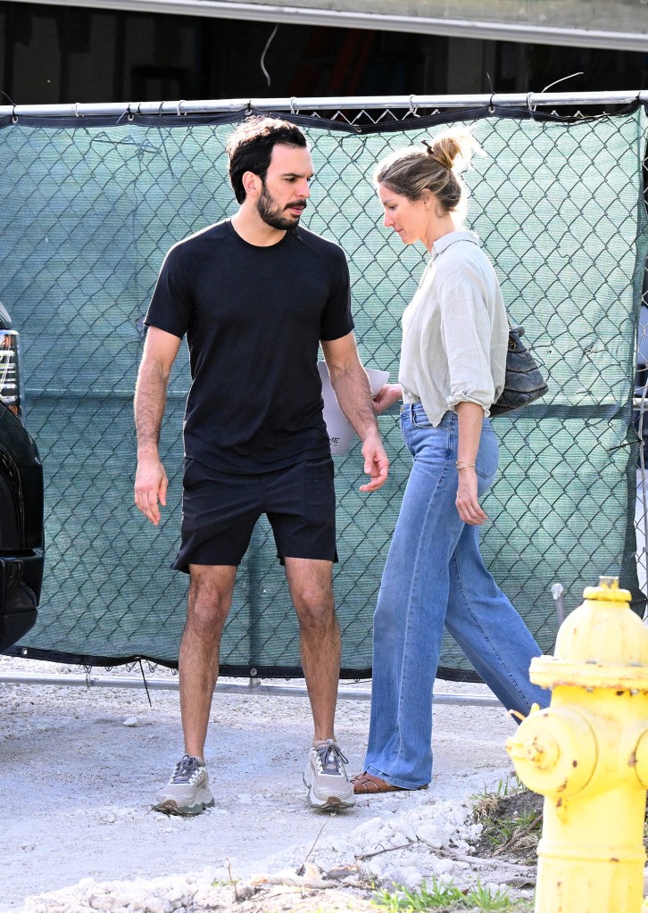 Gisele-Bundchen-and-Joaquim-Valente-Relationship-Timeline-4
