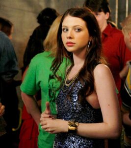 Gossip-Girl-Stars-Pay-Tribute-to-Late-Michelle-Trachtenberg-Force-of-Nature-415