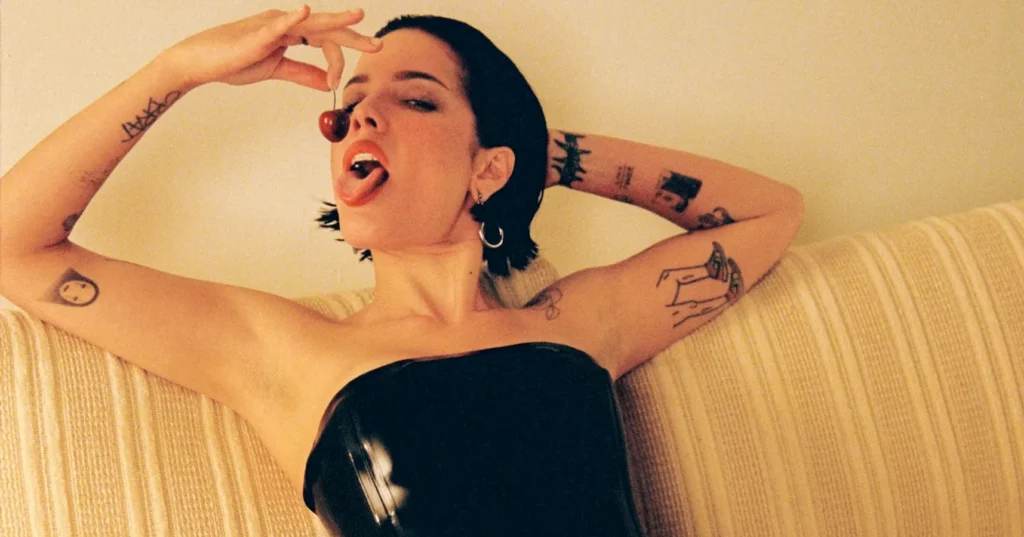 HALSEY_PRESS_PHOTO-scaled-e1746797541216-1024x537-1