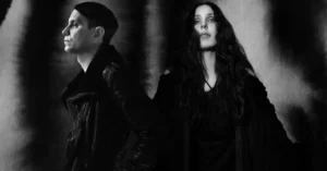 HEALTHxChelseaWolfe-PC-MynxiiWhite-PC-EbruYildiz-e1746459343546-1024x535-1