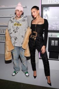 Hailey-Bieber-Details-Very-Difficult-Postpartum-Journey-Amid-Justin-Split-Rumors