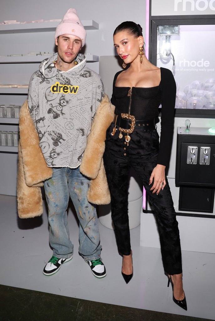 Hailey-Bieber-Details-Very-Difficult-Postpartum-Journey-Amid-Justin-Split-Rumors