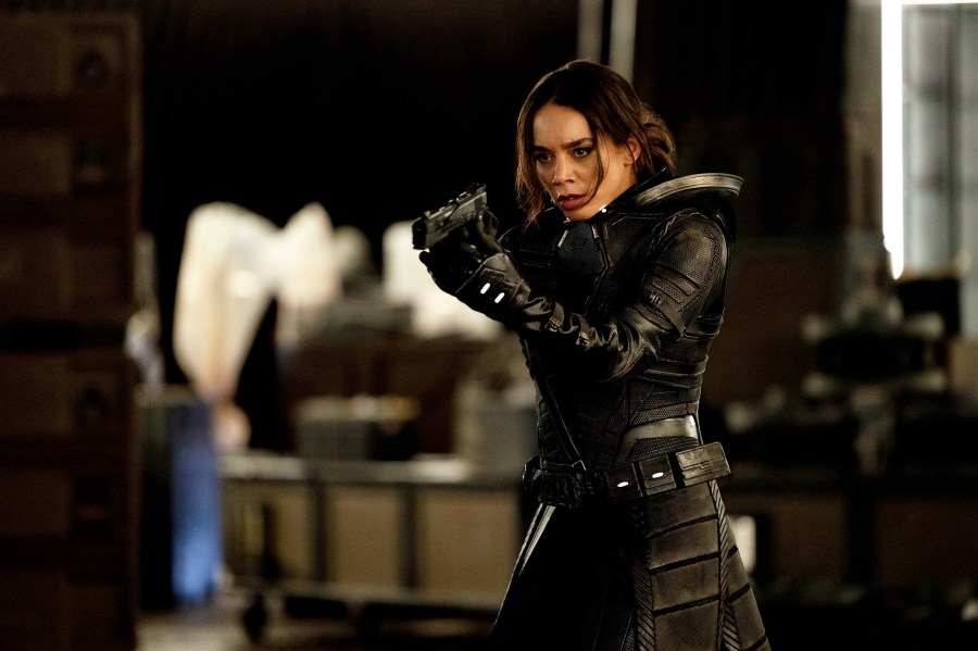 Hannah-John-Kamen-New-Avengers-Thunderbolts-copy