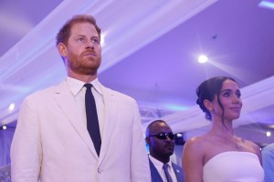 Harry-and-Meghan-GettyImages-2152500766