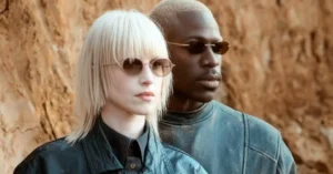 Hayley-Williams-Moses-Sumney-e1746711336324-1024x536-1