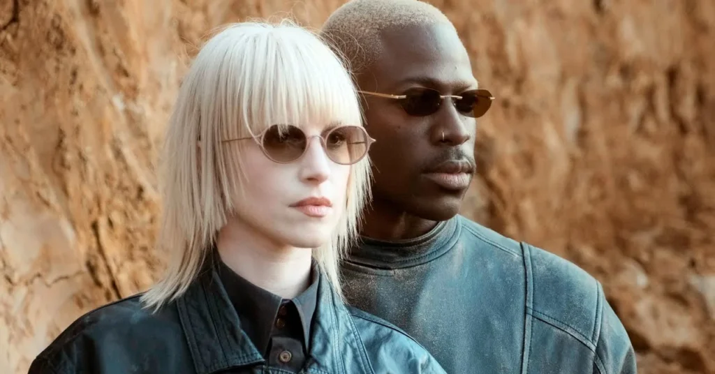 Hayley-Williams-Moses-Sumney-e1746711336324-1024x536-1