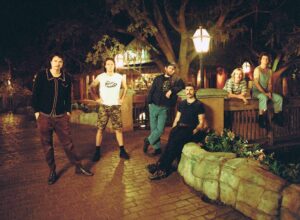 Hi-Res-Image-KGLW-by-Maclay-Heriot