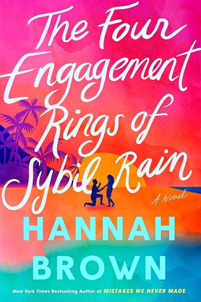 Highly-Anticipated-Summer-Reads-The-Four-Engagement-Rings-of-Sybil-Rain-courtesy-of-Holly-Ovenden