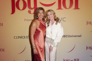 Hoda-Kotb-and-Jenna-Bush-Hager-Secretly-Wish-to-Work-Together-Again-GettyImages-2217581688