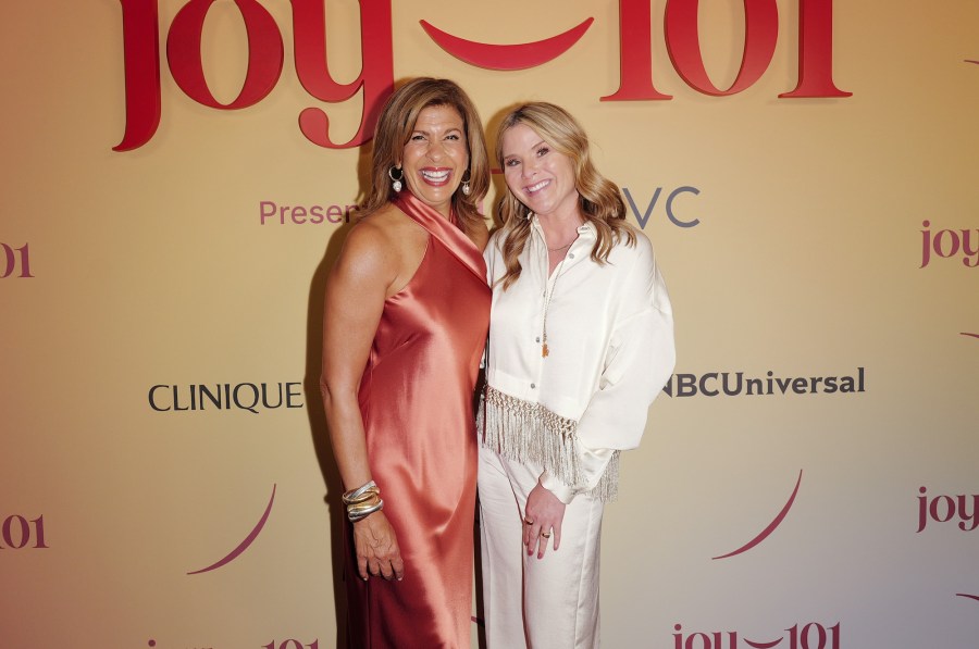 Hoda-Kotb-and-Jenna-Bush-Hager-Secretly-Wish-to-Work-Together-Again-GettyImages-2217581688