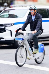 Hugh-Jackman-Stays-Focused-on-Road-Ahead-as-He-Resurfaces-After-Ex-Wife-s-Betrayal-Claims-First-Photo-