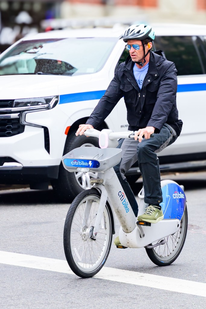 Hugh-Jackman-Stays-Focused-on-Road-Ahead-as-He-Resurfaces-After-Ex-Wife-s-Betrayal-Claims-First-Photo-