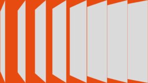 Hyperallergic-scaled-1