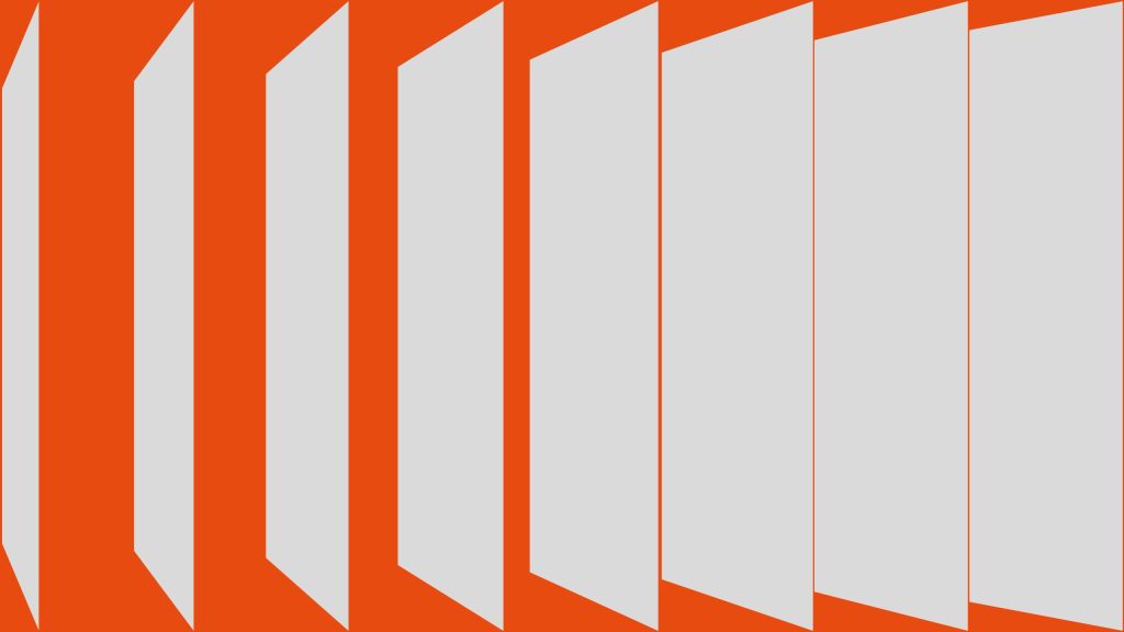 Hyperallergic-scaled-1
