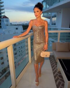 Inside-Bethenny-Frankels-Life-in-Florida-Why-She-Moved-Her-1.7-Million-Condo-and-More-2
