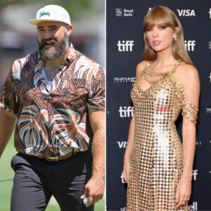 Inside-Jason-Kelce-Bond-With-Taylor-Swift-1