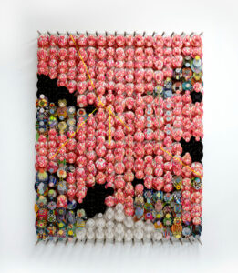 Jacob-Hashimoto-Analogue-Death-etc.-2025-198.1-x-152.4-x-21-cm-78-x-60-x-8-1_4-in-JHa30228-art-plugged-890x1024-1