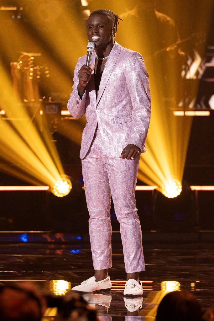 Jamal-Roberts-American-Idol