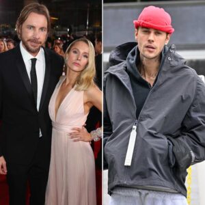 Jeff-Lewis-vs-Machine-Gun-Kelly-and-More-of-the-Strangest-Celebrity-Neighbor-Feuds-11