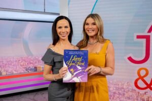 Jenna-Bush-Hager-Says-New-Children-s-Book-With-Sister-Barbara-Bush-Is-All-About-Choosing-Joy-949