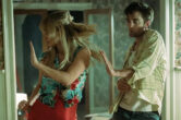 JenniferLawrenceRobertPattinsonDieMyLove-166x110-1
