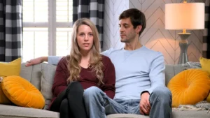 Jill-Duggar-and-Husband-Derick-Dillard-Reveal-Stillbirth-of-Beautiful-Baby-Girl-02.jpg-1024x576-1