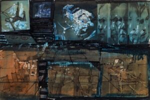 JohnHultbergUntitled1988-scaled-1