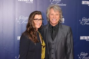 jon-bon-jovi-and-dorothea-hurley-relationship-timeline-333