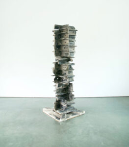 Jonathan-ODea-Carbon-Dating-1-Wood-200x70cm-2025-art-plugged-898x1024-1
