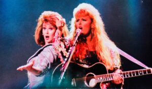 Judds-Docuseries-Recap-inline-1-Naomi_Wynonna_Guitar-scaled-1