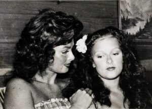 Judds-Docuseries-Recap-inline-3-Naomi-and-Wynonna-Judd_Archive