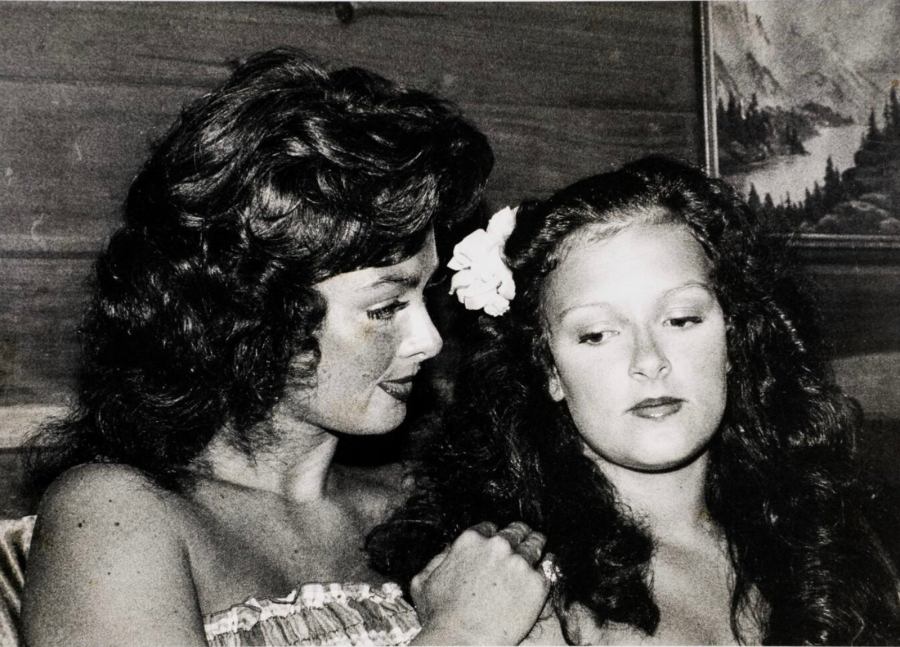 Judds-Docuseries-Recap-inline-3-Naomi-and-Wynonna-Judd_Archive