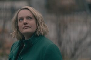 June-Handmaids-Tale-176028_0053RT