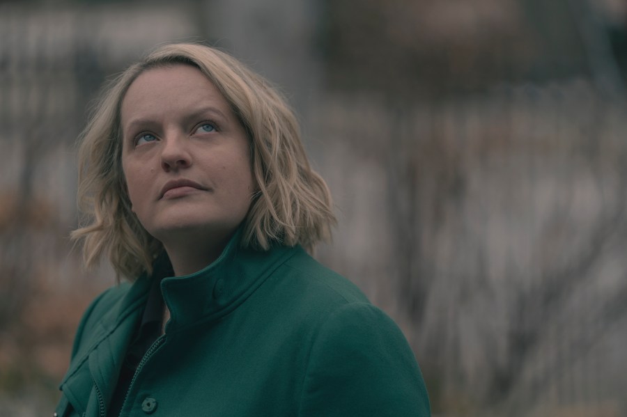 June-Handmaids-Tale-176028_0053RT