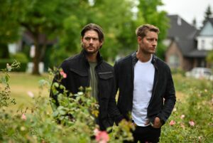 Justin-Hartleys-Colter-Returns-Home1