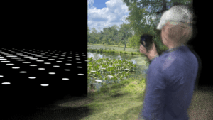 Kastner_DTE_ProjectImage-1