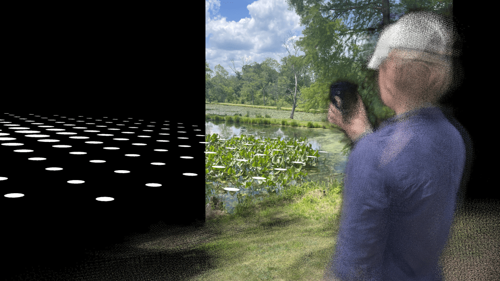 Kastner_DTE_ProjectImage-1