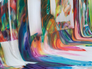 Katharina-Grosse-Wunderbild-2018-Detail-art-plugged__-1024x768-1