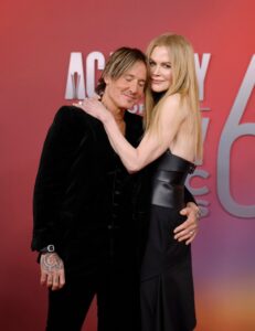 Keith-Urban-Wins-Triple-Crown-Award-at-2025-ACM-Awards-GettyImages-2214134353