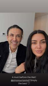 Kim-Kardashian-6462359